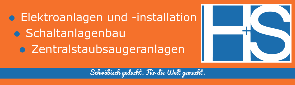 fassadenschild2