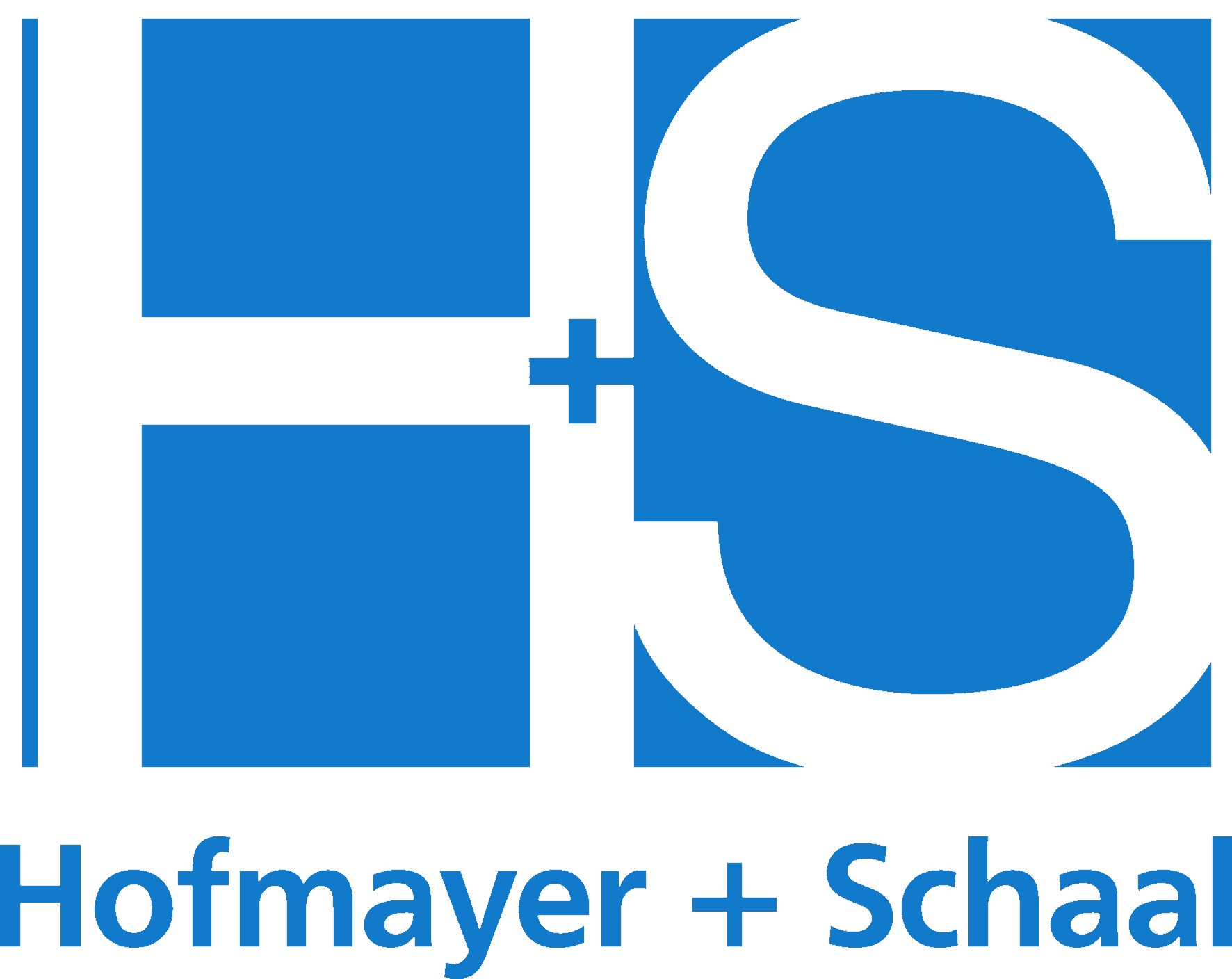 h+s logo (1)