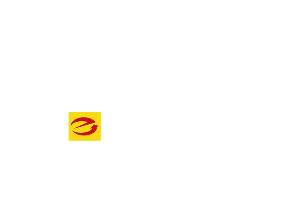 logo innungsbetrieb